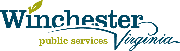 City of Winchester Logo